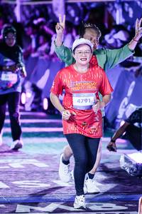 BIB: 
                            <button type="button" onclick="openModal(26333020)" class="btn btn-primary btn-sm float-right btn-popup" data-toggle="modal" data-target=".modal-high-quality">
                        <i class="fas fa-shopping-cart"></i> Add to Cart
                    </button>
                                            <button type="button" onclick="isThisMe(26333020, true)" class="btn btn-success btn-sm float-right btn-popup btn-isme hidden" data-toggle="tooltip" data-placement="bottom" title="นี่คือรูปของคุณใช่ไหม คลิกที่นี่เพื่อเอาเข้าอัลบั้ม">
                        <i class="fas fa-plus"></i> Add to album
                    </button>
                    <button type="button" onclick="isThisMe(26333020, false)" class="btn btn-warning btn-sm float-right btn-popup btn-isnotme hidden">
                        <i class="fas fa-ban"></i> Remove from album
                    </button>